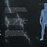 STALKER 2 metaverse nft