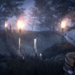 Tainted Grail The Fall of Avalon