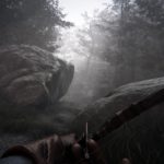 Tainted Grail The Fall of Avalon 2