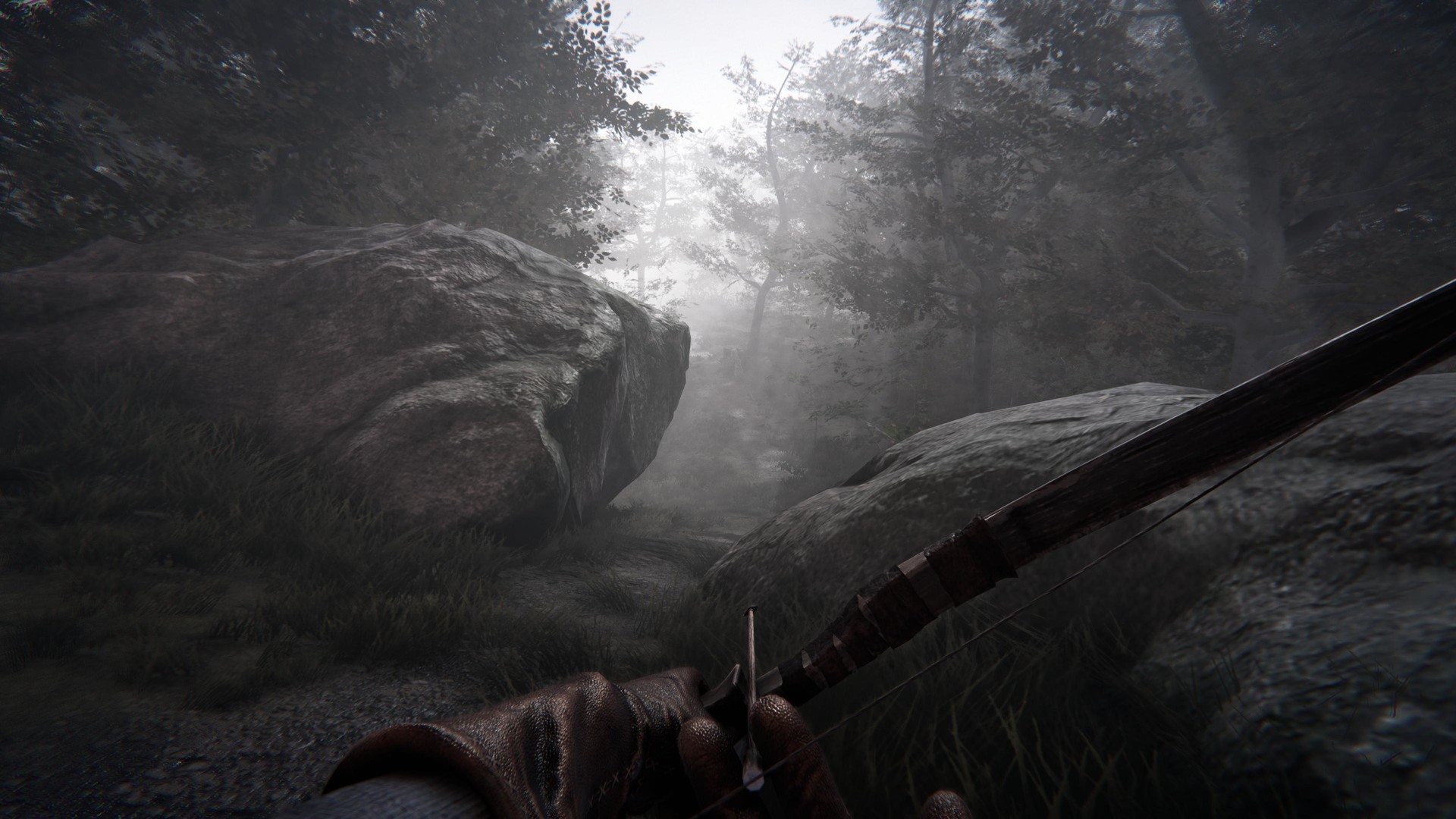 Tainted Grail The Fall of Avalon 2