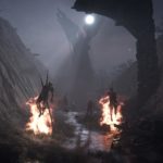 Tainted Grail The Fall of Avalon 3