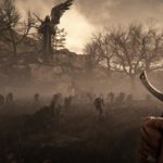 Tainted Grail The Fall of Avalon 4