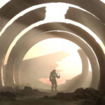 halo infinite portal