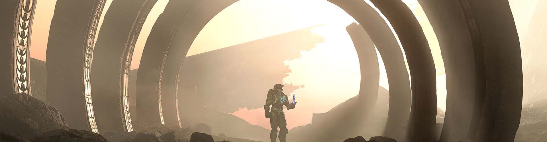 halo infinite portal e1639409528975