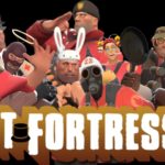 hat fortress 2