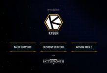 kyber