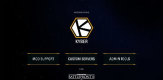 kyber