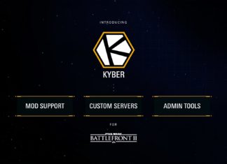 kyber