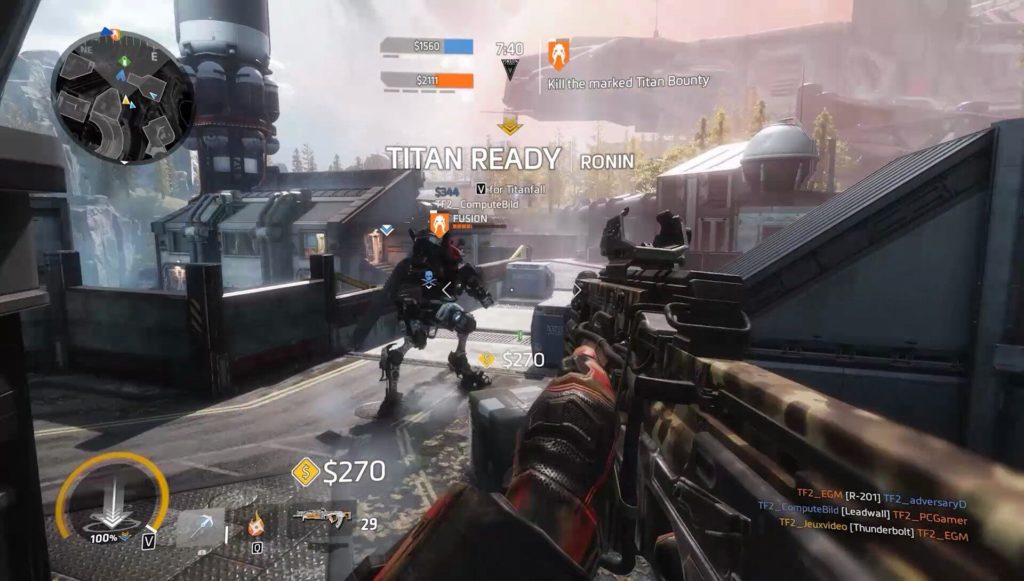 titanfall2