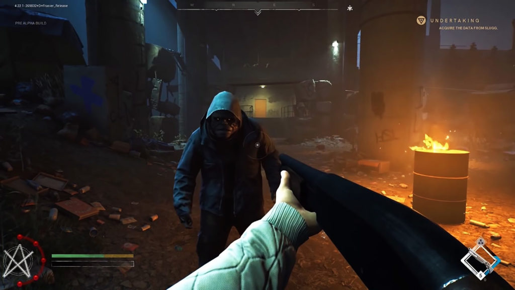 vampire the masquerade bloodlines 2