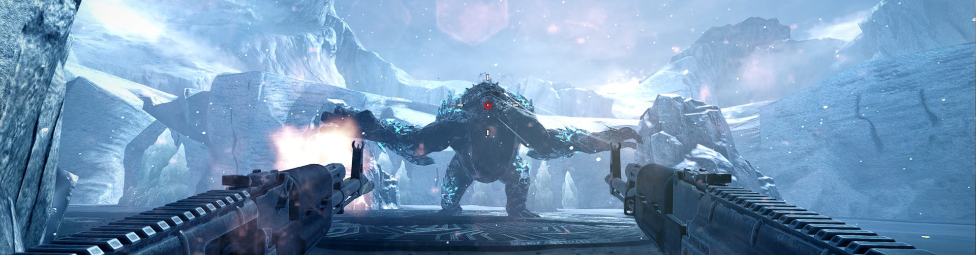 Serious Sam Siberian Mayhem 4 cropped