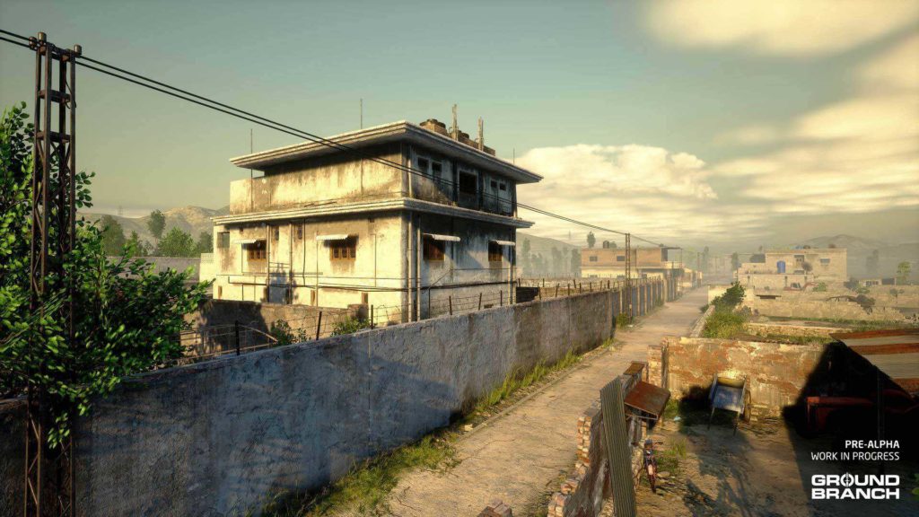 groundbranch v1032 compound