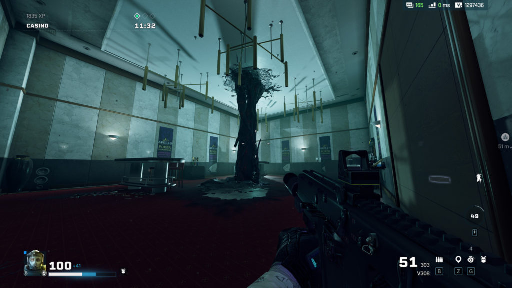 rainbowsixextraction thing