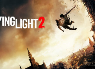 Dying Light 2 : le prochain DLC ne vous enverra pas dans l’espace
