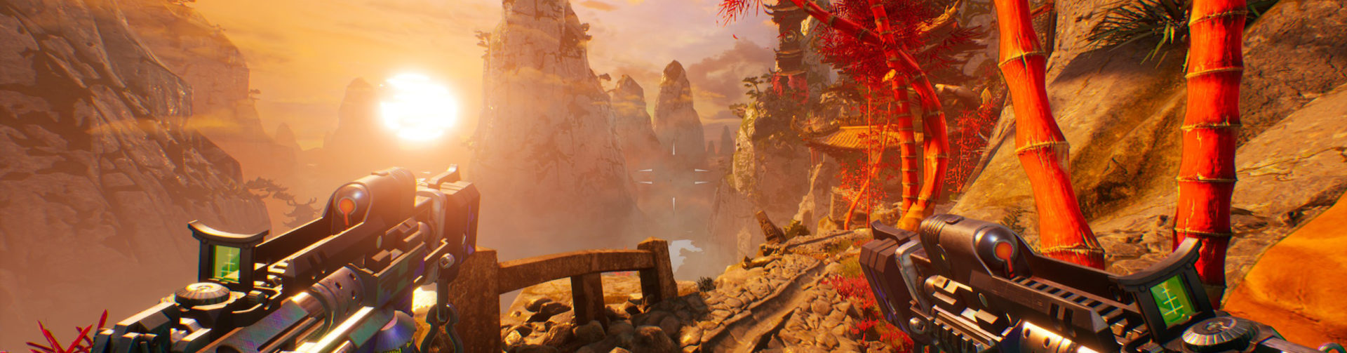 Shadow Warrior 3 1 cropped