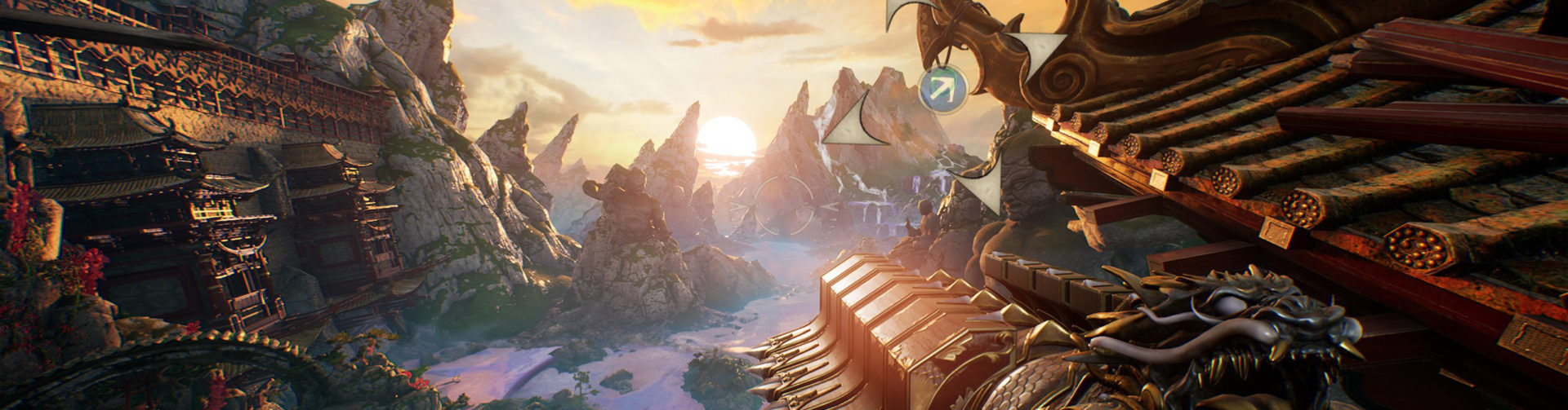 Shadow Warrior 3 2 cropped