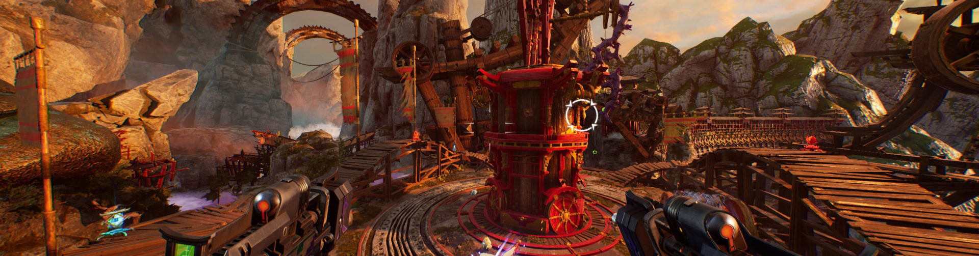 Shadow Warrior 3 3 cropped