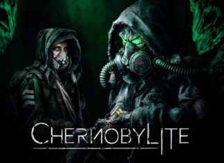L’Enhanced Edition de Chernobylite et son premier DLC sortiront en avril