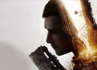 Une première bande-annonce pour Bloody Ties, le 1er DLC de Dying Light 2