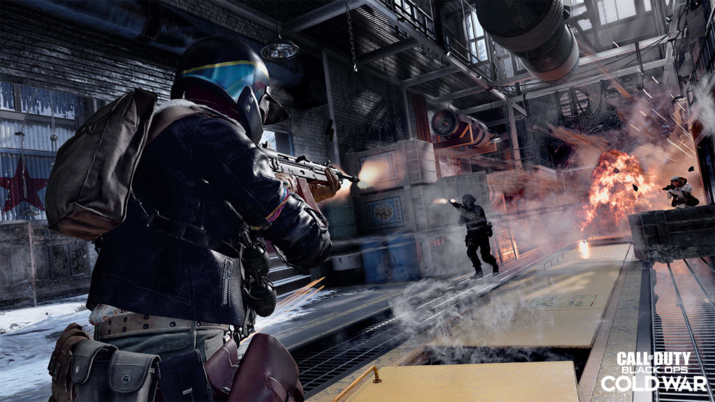 CODBOCW weapons vargo52