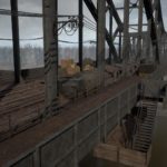 Hell Let Loose Remagen Bridge 1