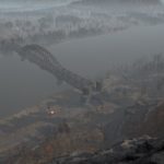 Hell Let Loose Remagen Bridge 2