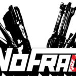 Logo_nofrag_arsenal
