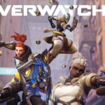 Overwatch2_1