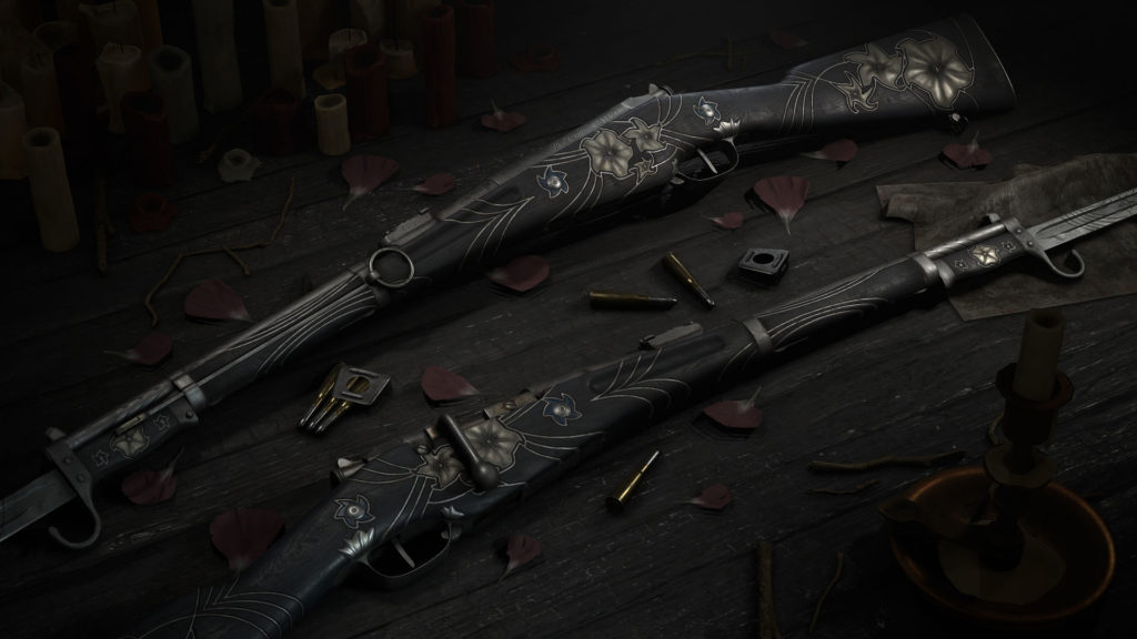 huntshowdown berthier