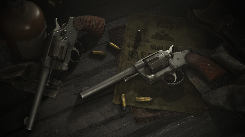 huntshowdown caldwell