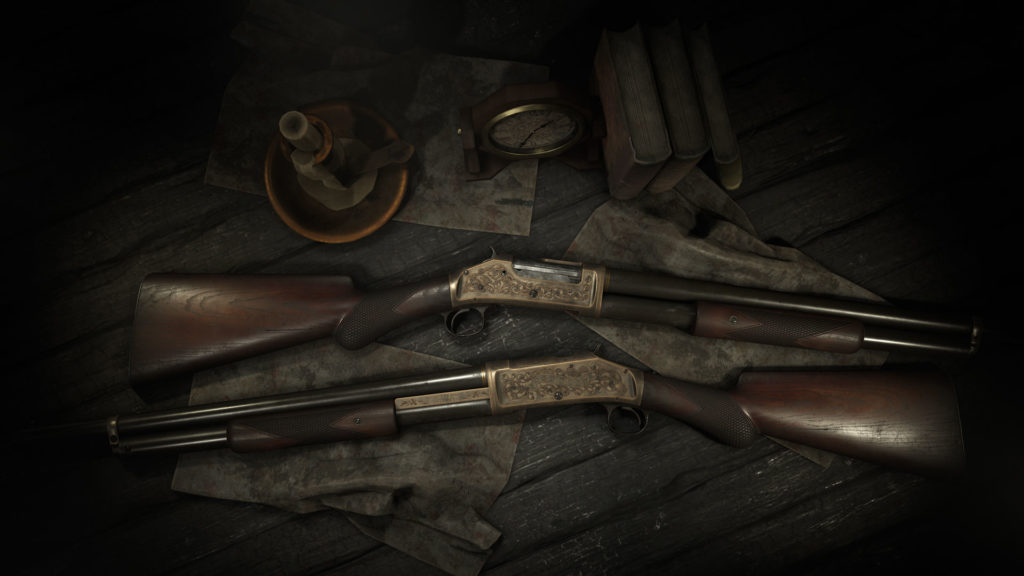 huntshowdown winfield