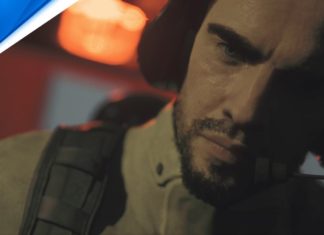 Un nouveau trailer pour Quantum Error, le FPS horrifique sur PS5