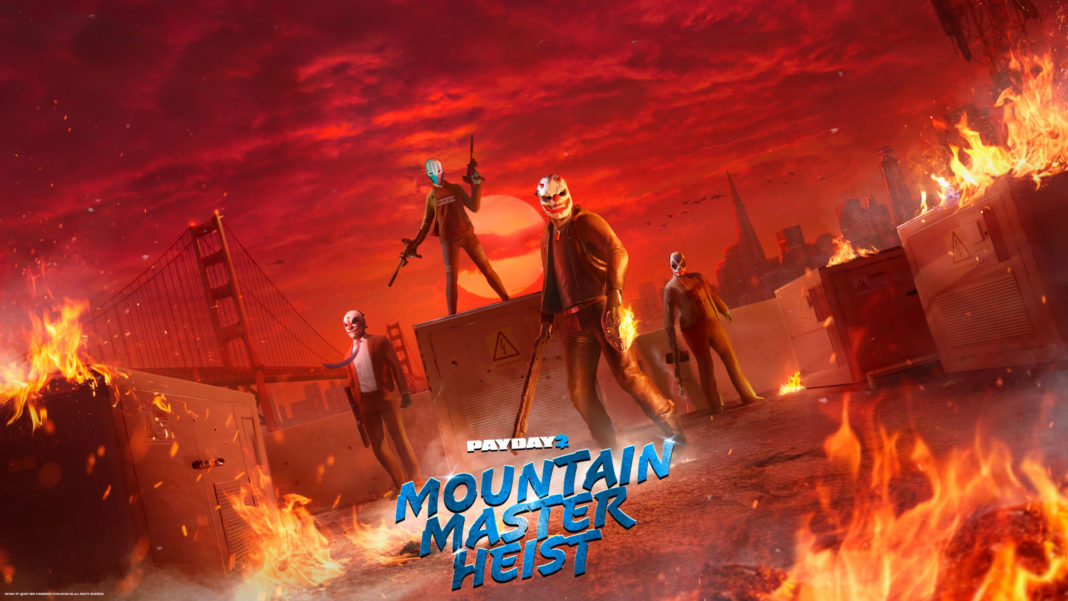 payday2_moutainmasterheist