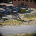 pubg spotter scope bis