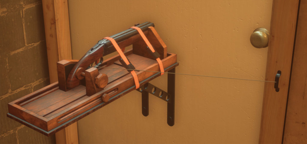 readyornot shotguntraps