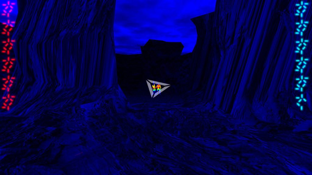 Alien Versus Predator 1999 29