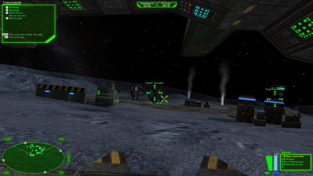 Battlezone 98 redux 2