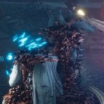 Midnight Ghost Hunt Combat Crop