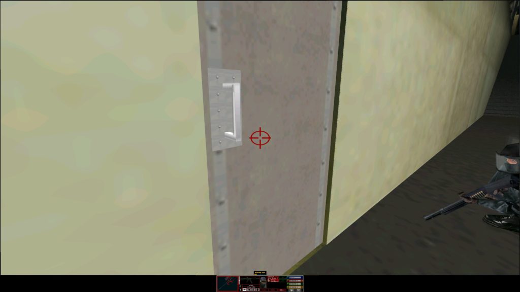 Rainbow Six Black Ops Screenshot 2022.04.06 00.22.02.72