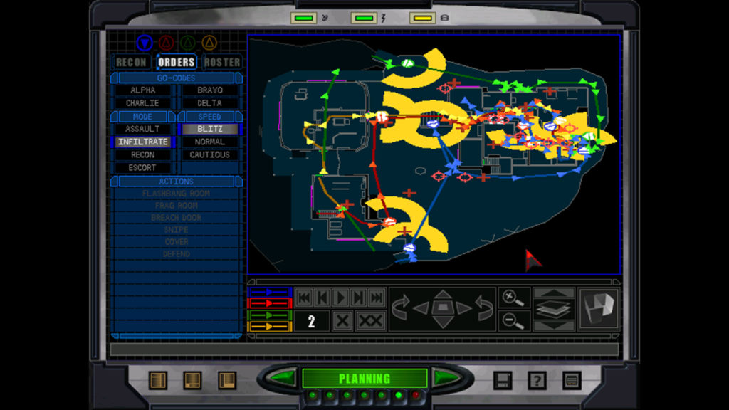 Rainbow Six Black Ops Screenshot 2022.04.06 00.23.09.33