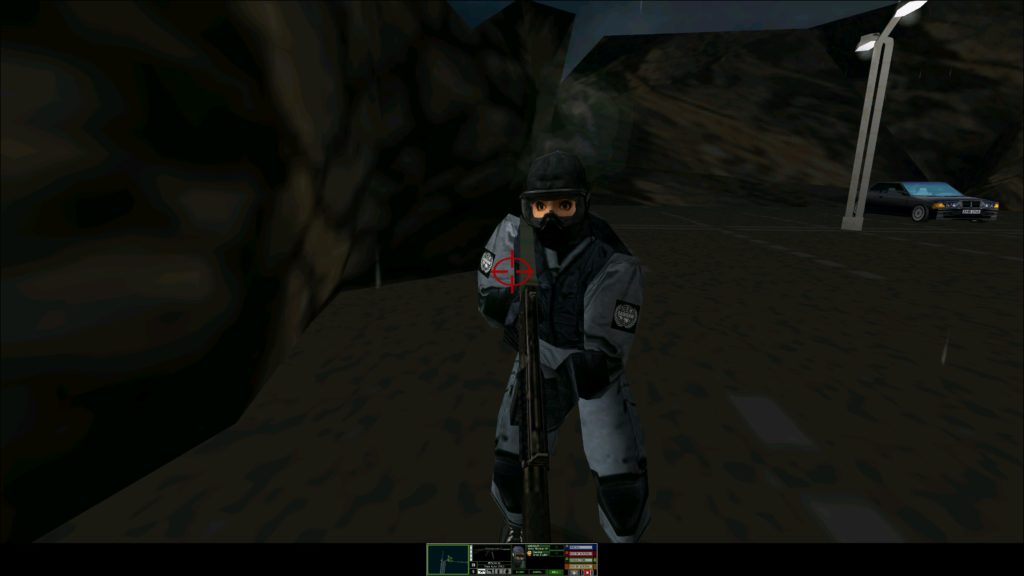 Rainbow Six Black Ops Screenshot 2022.04.06 00.33.23.27