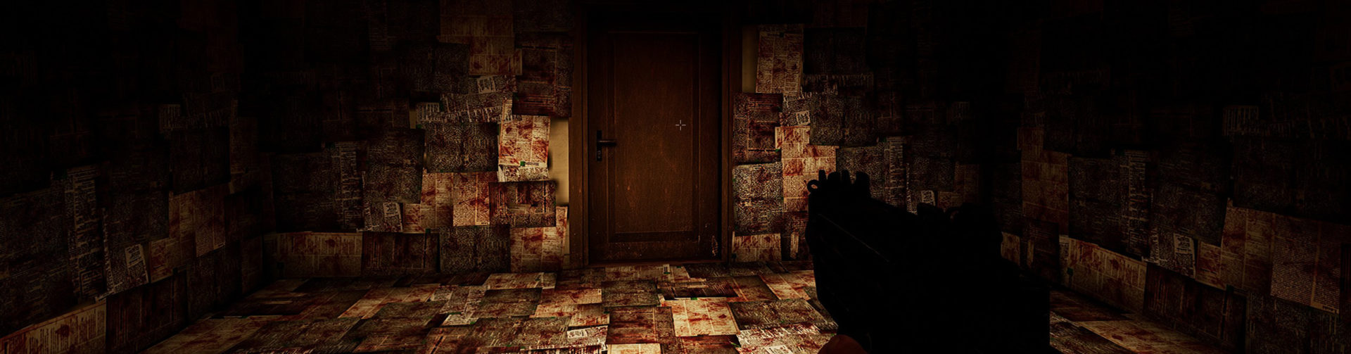 Remorse The List 79 cropped