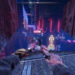 Turbo Overkill (49)