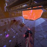Turbo Overkill (62)