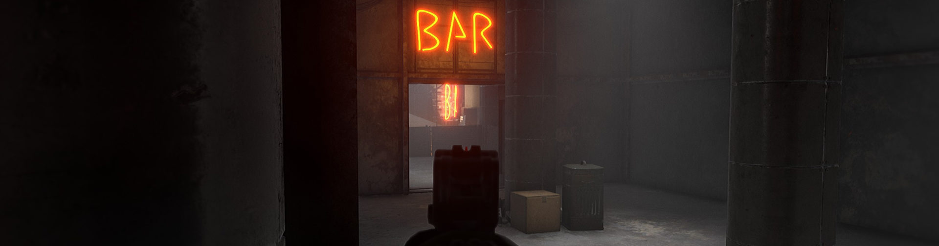 Marauders 18 cropped