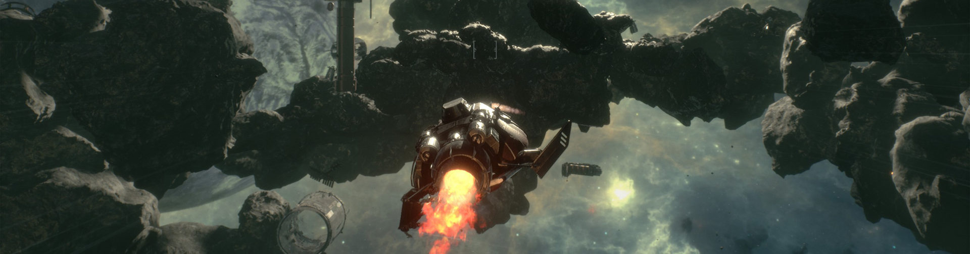 Marauders 20 cropped