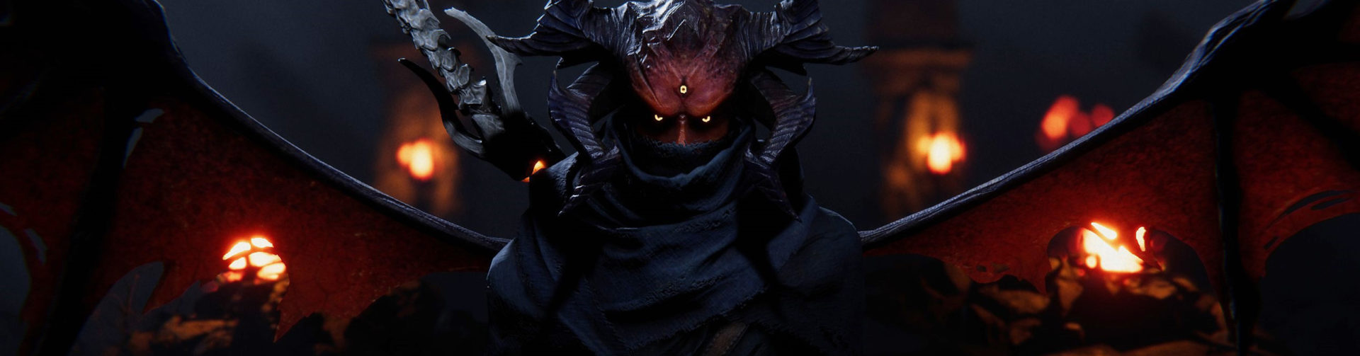 Metal Hellsinger 01 cropped