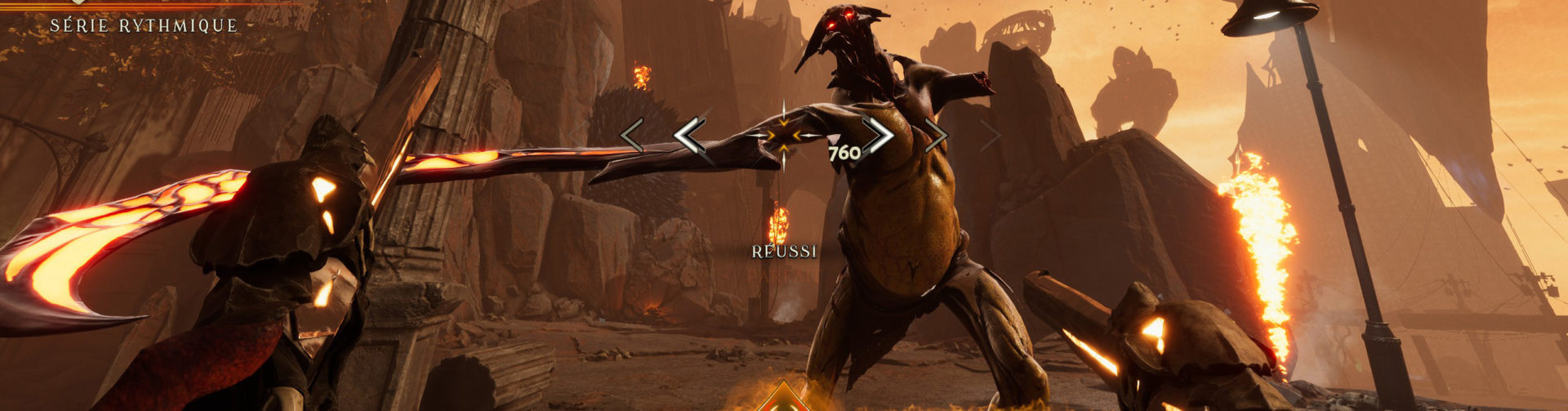 Metal Hellsinger 23 cropped