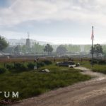 Post Scriptum