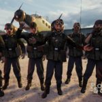 Post Scriptum2